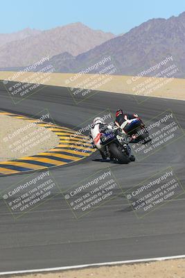 media/Nov-06-2022-SoCal Trackdays (Sun) [[208d2ccc26]]/Turn 10 Backside (1030am)/